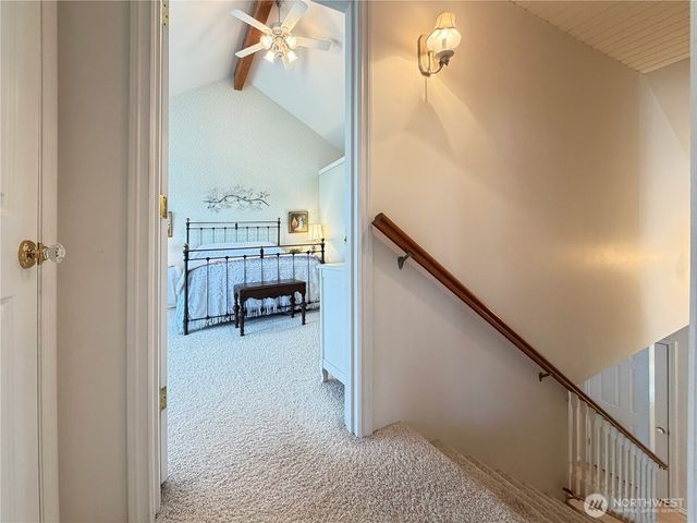 38 M Cascade Drive, Hat Island, WA 98206