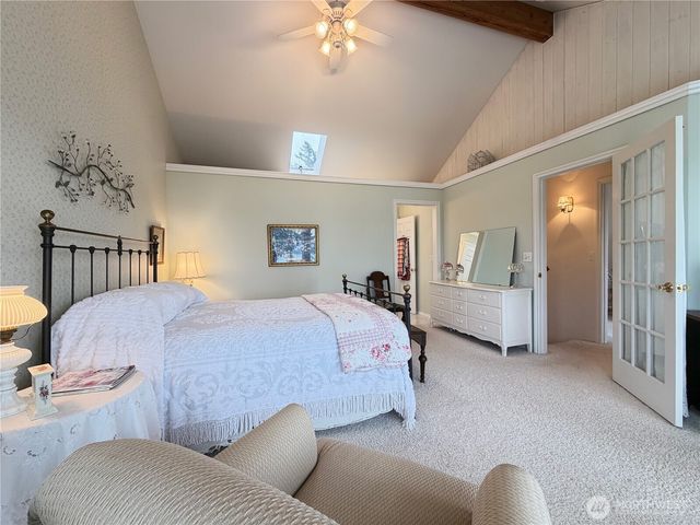38 M Cascade Drive, Hat Island, WA 98206