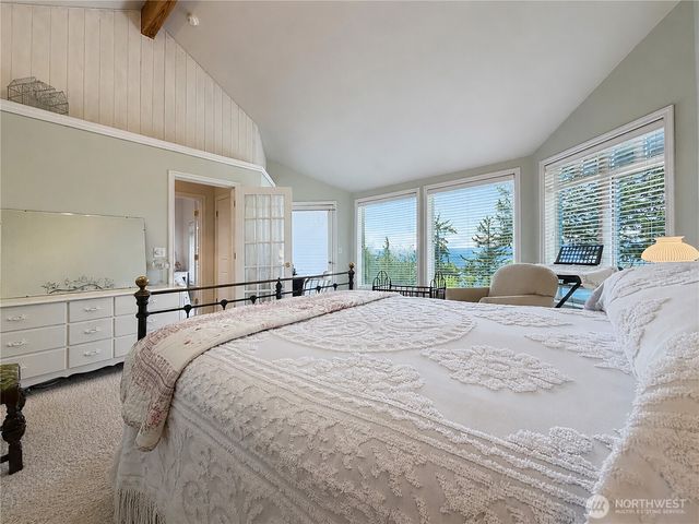 38 M Cascade Drive, Hat Island, WA 98206