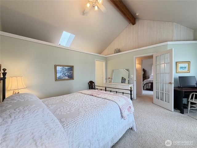 38 M Cascade Drive, Hat Island, WA 98206