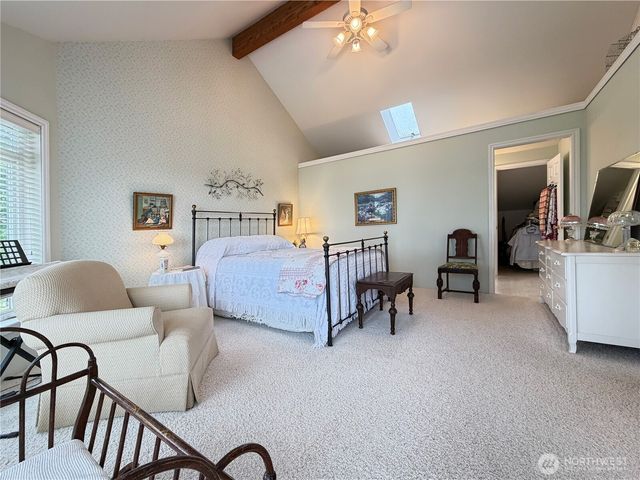 38 M Cascade Drive, Hat Island, WA 98206