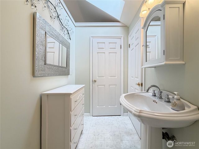 38 M Cascade Drive, Hat Island, WA 98206