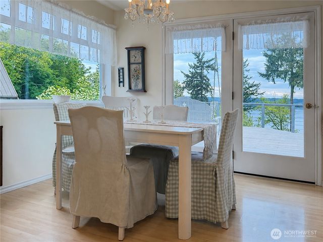 38 M Cascade Drive, Hat Island, WA 98206