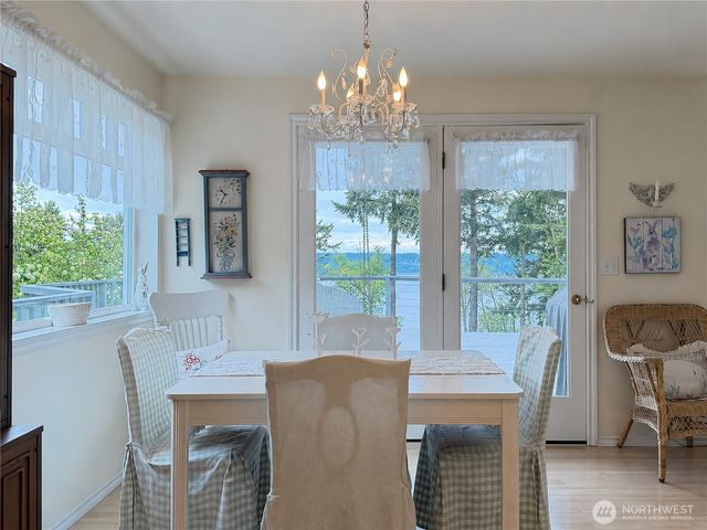 38 M Cascade Drive, Hat Island, WA 98206