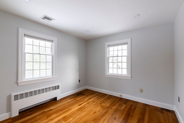 64 Varick Rd, Newton, MA 02468