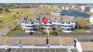 30381 CROWLEY DR #309, Ocean View, DE 19970
