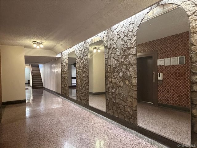 32-22 91 Street 106, East Elmhurst, NY 11369