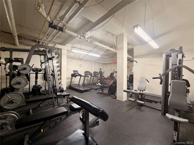 32-22 91 Street 106, East Elmhurst, NY 11369