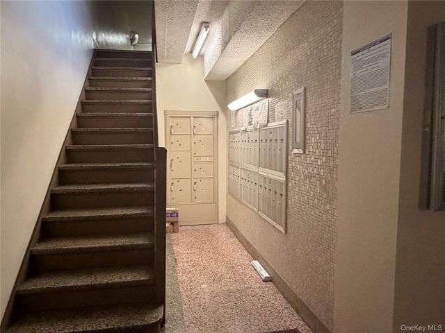 32-22 91 Street 106, East Elmhurst, NY 11369