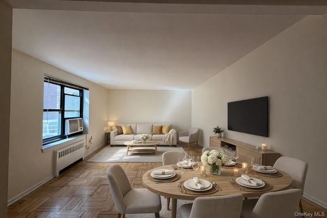 32-22 91 Street 106, East Elmhurst, NY 11369