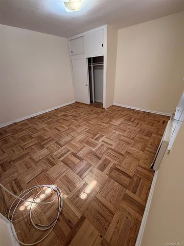 32-22 91 Street 106, East Elmhurst, NY 11369