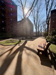 32-22 91 Street 106, East Elmhurst, NY 11369