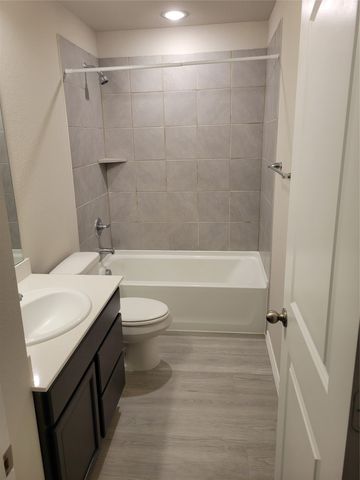 2909 Bluets Drive, Mesquite, TX 75150