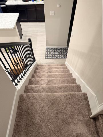 2909 Bluets Drive, Mesquite, TX 75150