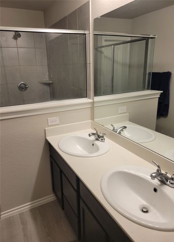 2909 Bluets Drive, Mesquite, TX 75150