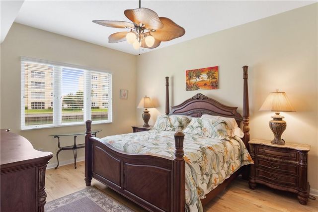 19 Harbour Isle Drive 106, Hutchinson Island, FL 34949