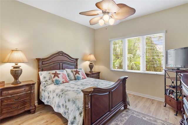 19 Harbour Isle Drive 106, Hutchinson Island, FL 34949