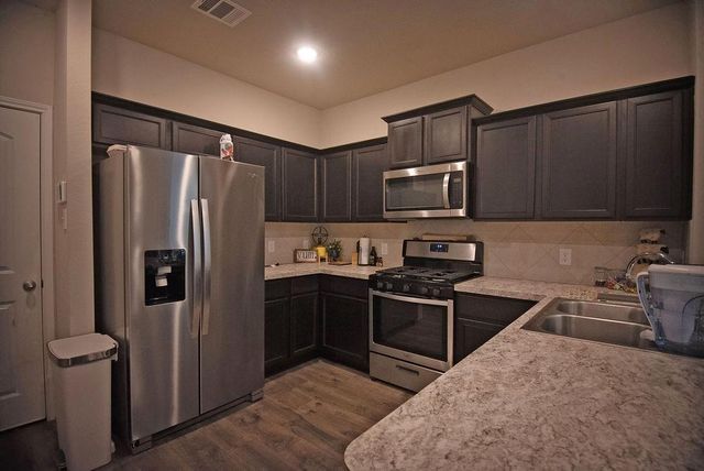 12727 Taymouth Manor Drive, Humble, TX 77346