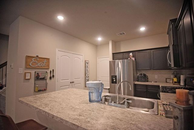 12727 Taymouth Manor Drive, Humble, TX 77346