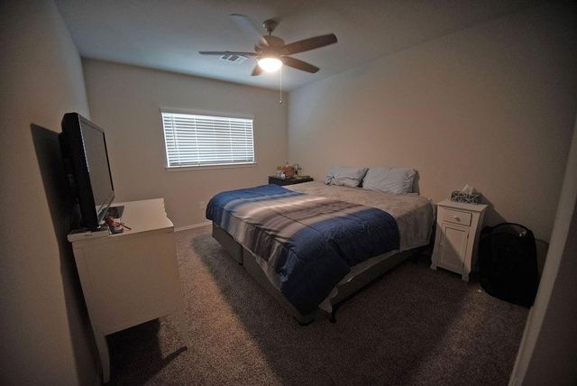 12727 Taymouth Manor Drive, Humble, TX 77346