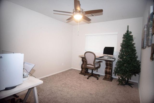 12727 Taymouth Manor Drive, Humble, TX 77346