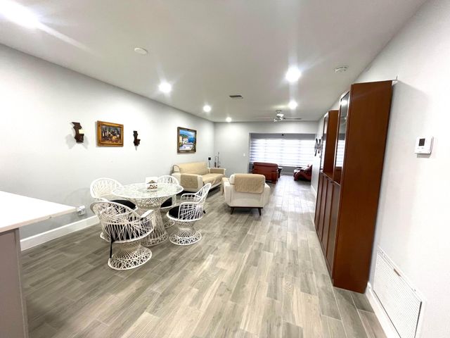 2638 Gately Drive E 67, West Palm Beach, FL 33415