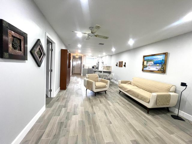 2638 Gately Drive E 67, West Palm Beach, FL 33415