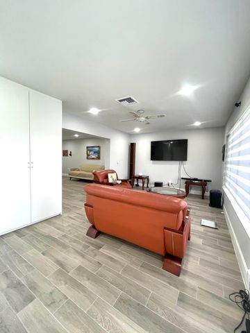 2638 Gately Drive E 67, West Palm Beach, FL 33415