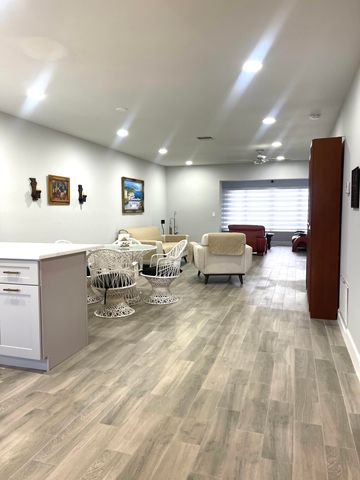 2638 Gately Drive E 67, West Palm Beach, FL 33415