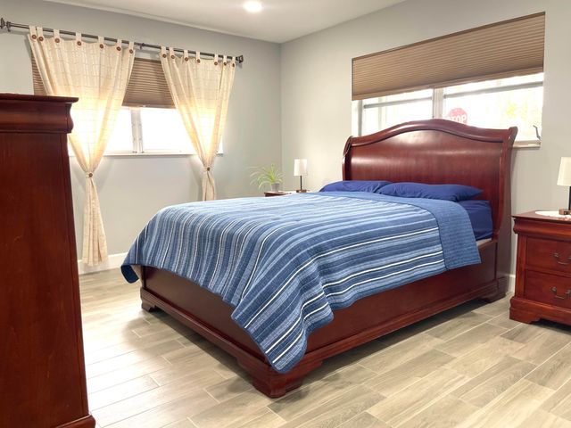 2638 Gately Drive E 67, West Palm Beach, FL 33415