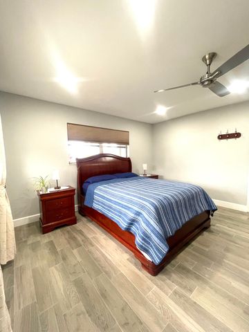 2638 Gately Drive E 67, West Palm Beach, FL 33415