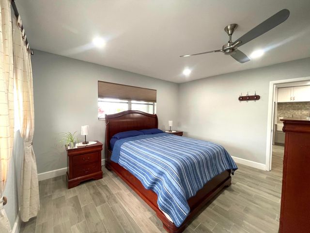 2638 Gately Drive E 67, West Palm Beach, FL 33415