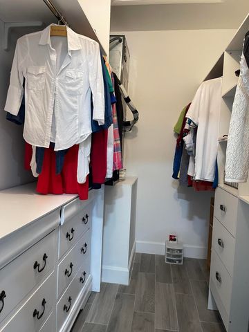 2638 Gately Drive E 67, West Palm Beach, FL 33415