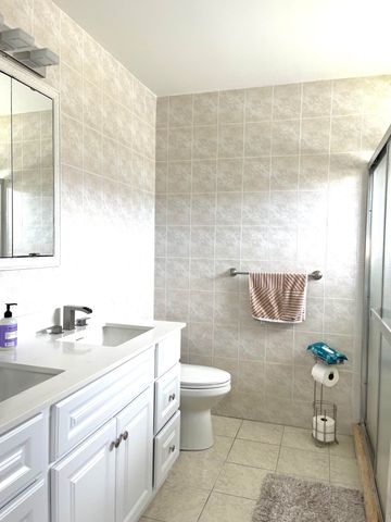 2638 Gately Drive E 67, West Palm Beach, FL 33415