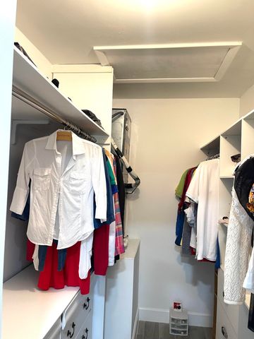 2638 Gately Drive E 67, West Palm Beach, FL 33415