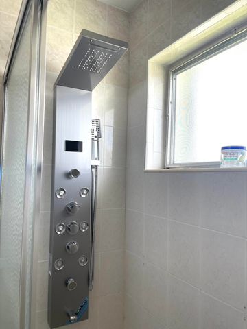 2638 Gately Drive E 67, West Palm Beach, FL 33415