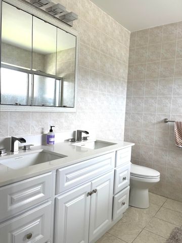 2638 Gately Drive E 67, West Palm Beach, FL 33415