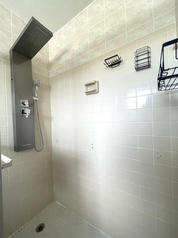 2638 Gately Drive E 67, West Palm Beach, FL 33415