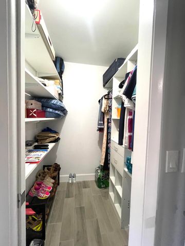 2638 Gately Drive E 67, West Palm Beach, FL 33415