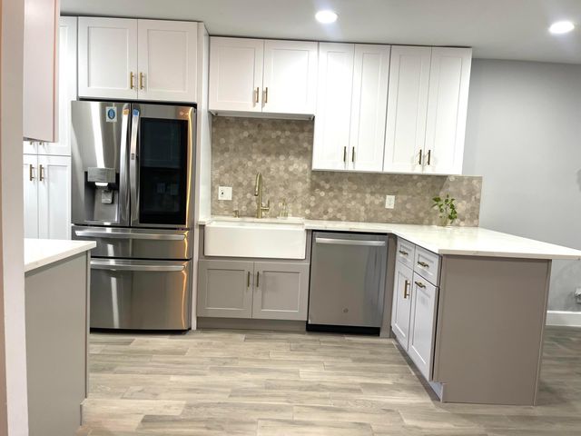 2638 Gately Drive E 67, West Palm Beach, FL 33415