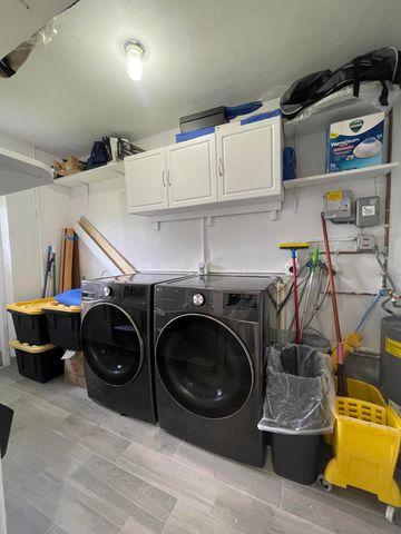 2638 Gately Drive E 67, West Palm Beach, FL 33415