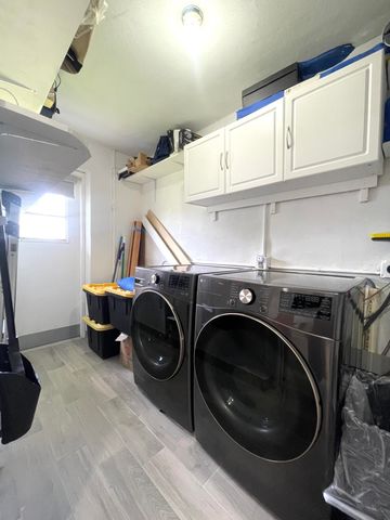 2638 Gately Drive E 67, West Palm Beach, FL 33415