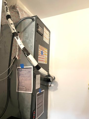 2638 Gately Drive E 67, West Palm Beach, FL 33415