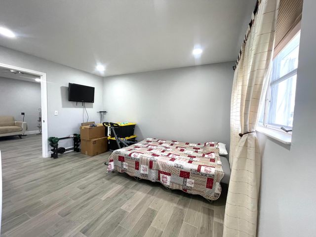 2638 Gately Drive E 67, West Palm Beach, FL 33415