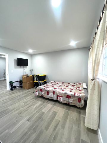 2638 Gately Drive E 67, West Palm Beach, FL 33415