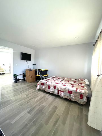 2638 Gately Drive E 67, West Palm Beach, FL 33415