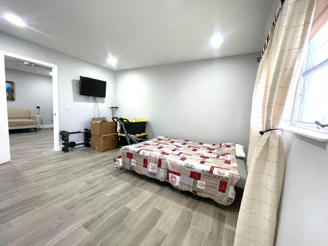 2638 Gately Drive E 67, West Palm Beach, FL 33415