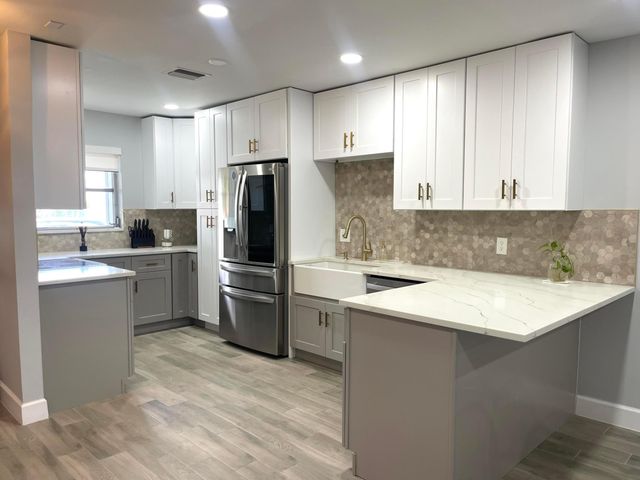 2638 Gately Drive E 67, West Palm Beach, FL 33415