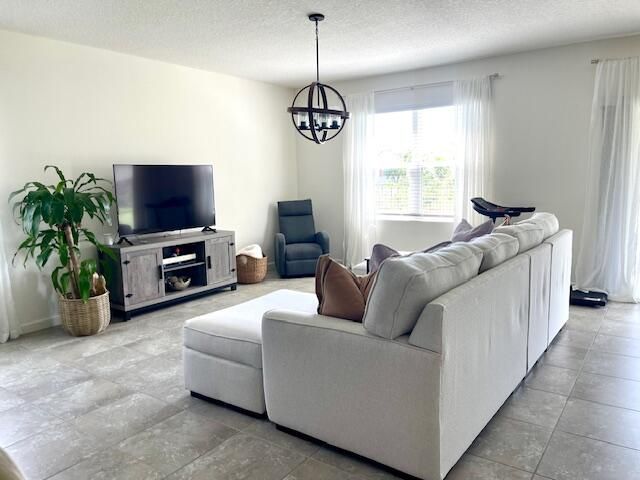 2638 Gately Drive E 67, West Palm Beach, FL 33415