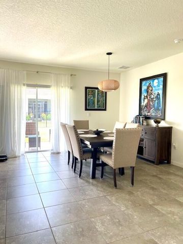 2638 Gately Drive E 67, West Palm Beach, FL 33415